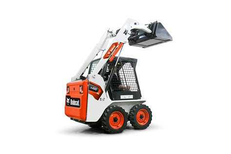 bobcat s100 skid steer loader specifications|bobcat oceania s100 specs.